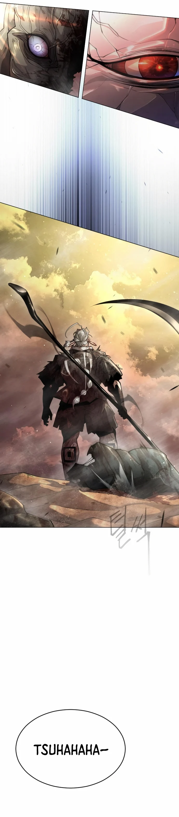 The Superhuman Era Chapter 144 - Page 46
