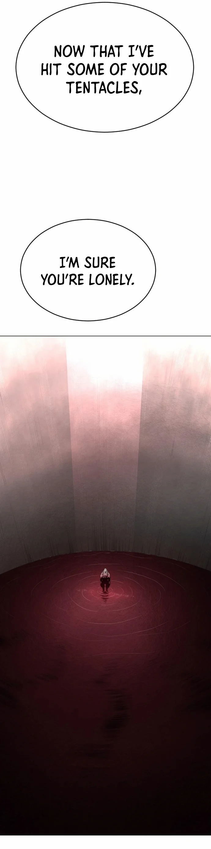 The Superhuman Era Chapter 144 - Page 51