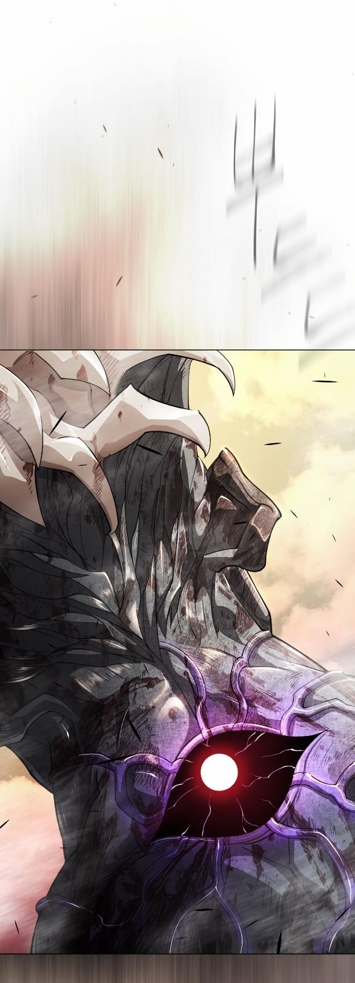 The Superhuman Era Chapter 145 - Page 24