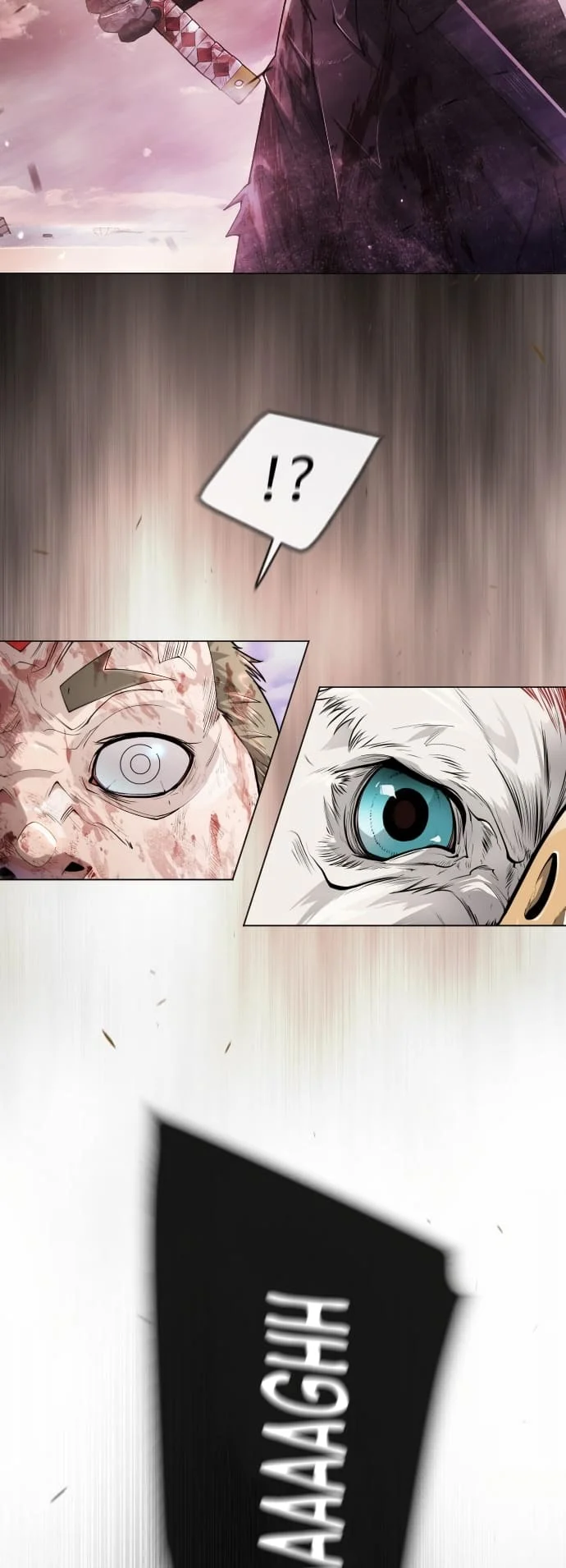 The Superhuman Era Chapter 145 - Page 26