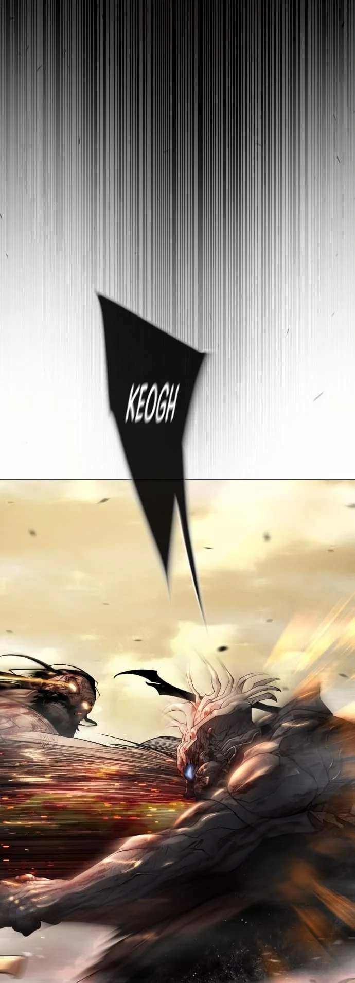 The Superhuman Era Chapter 145 - Page 28