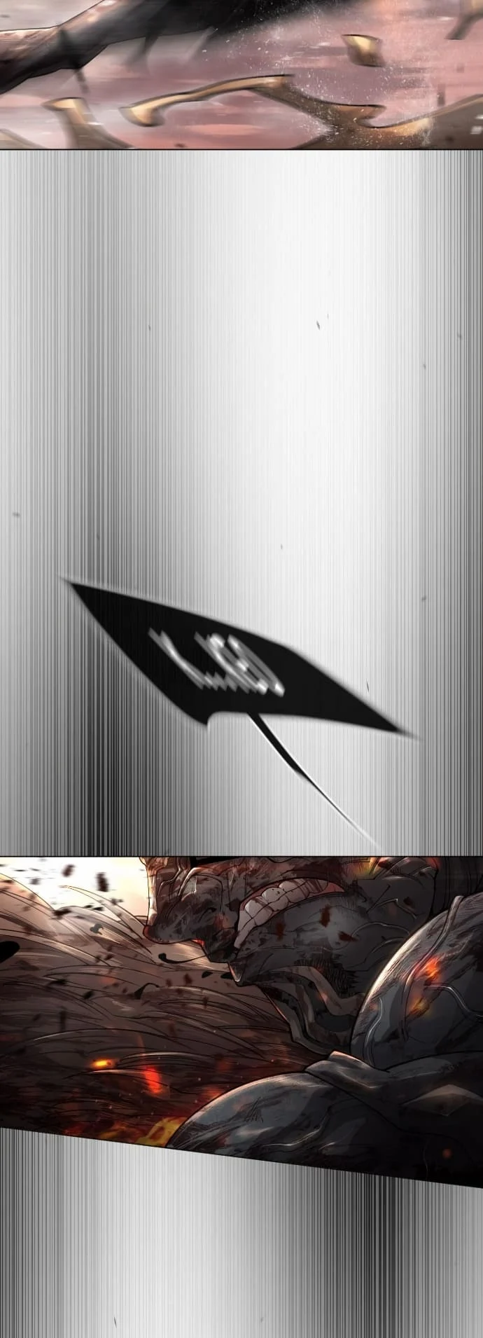 The Superhuman Era Chapter 145 - Page 29