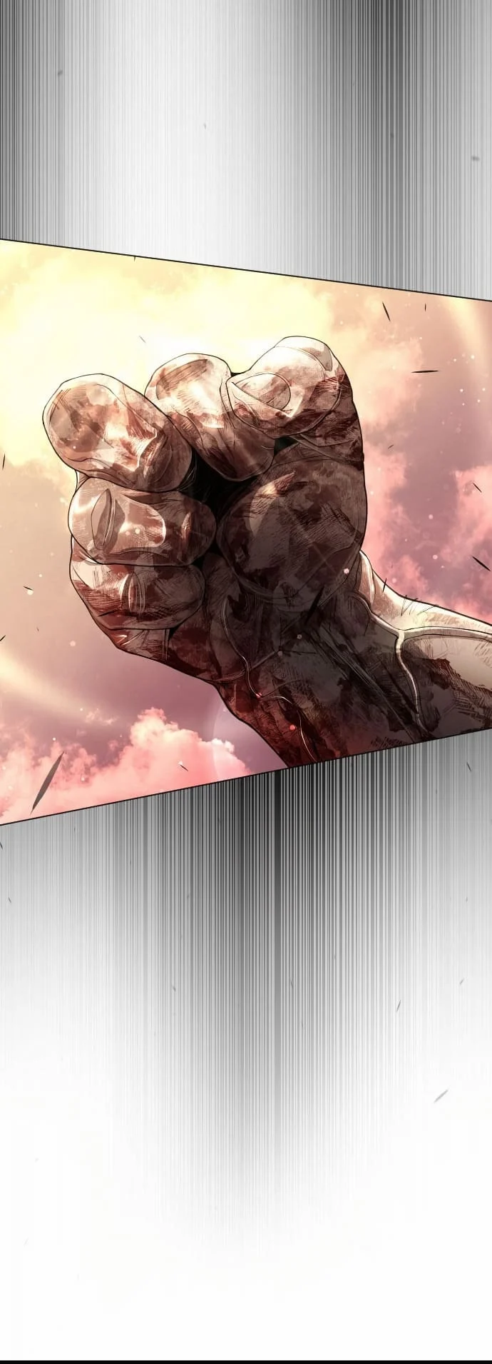 The Superhuman Era Chapter 145 - Page 30