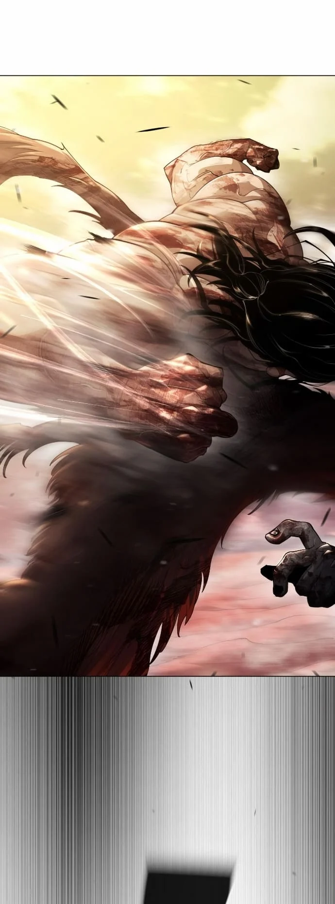 The Superhuman Era Chapter 145 - Page 31