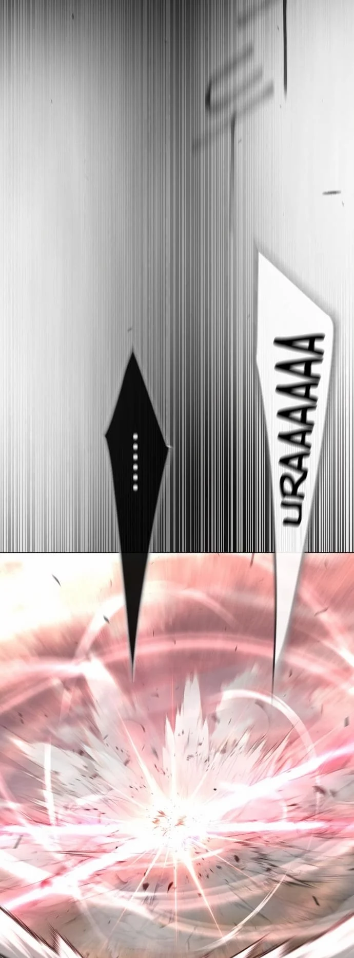 The Superhuman Era Chapter 145 - Page 33