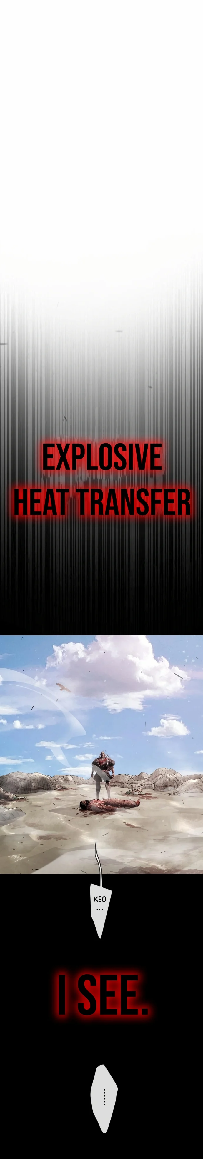 The Superhuman Era Chapter 145 - Page 44