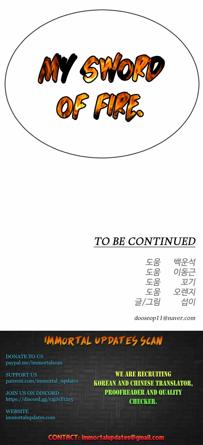 The Superhuman Era Chapter 145 - Page 55