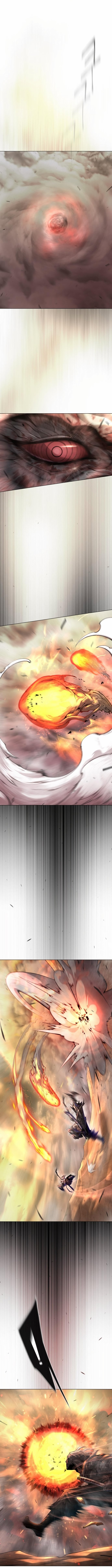 The Superhuman Era Chapter 146 - Page 9