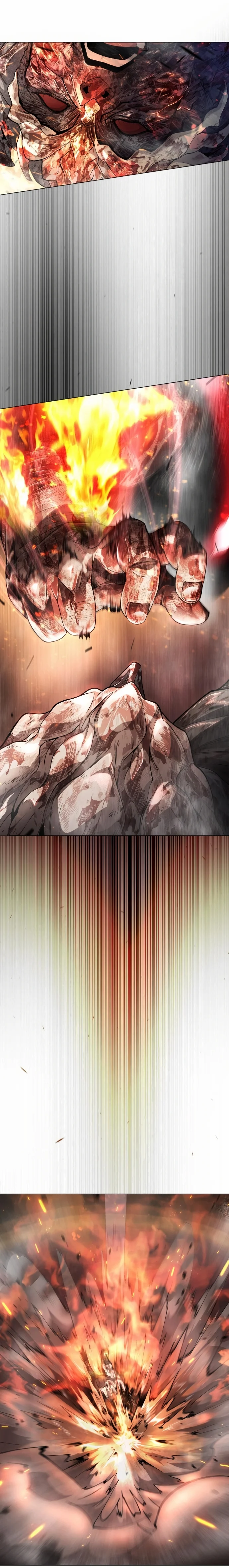 The Superhuman Era Chapter 146 - Page 15