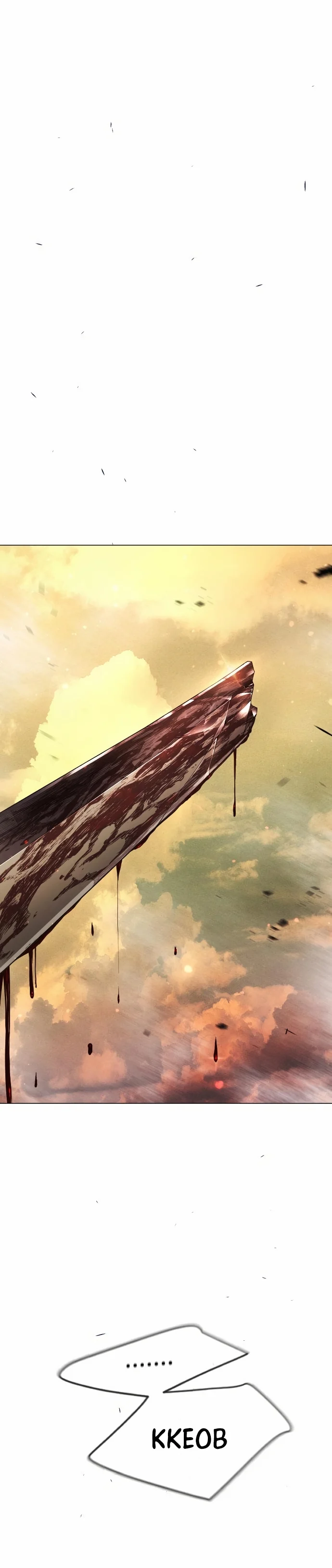 The Superhuman Era Chapter 146 - Page 18