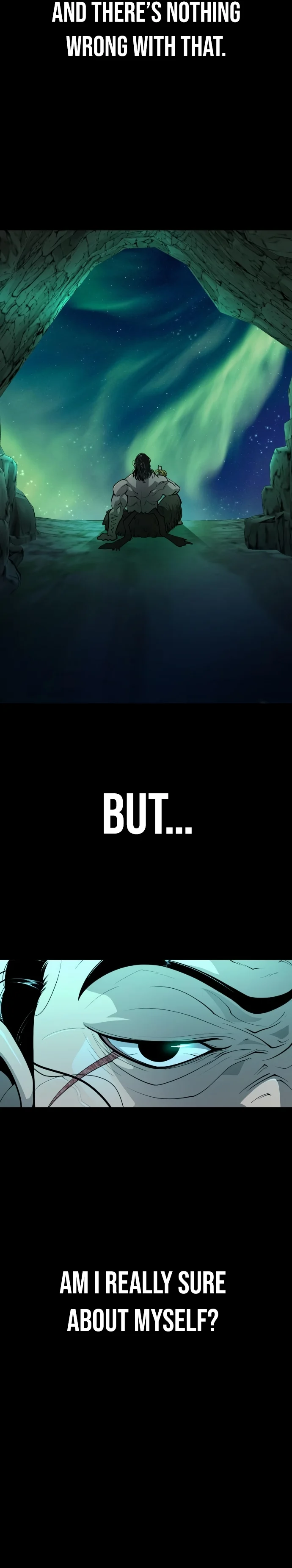 The Superhuman Era Chapter 146 - Page 28