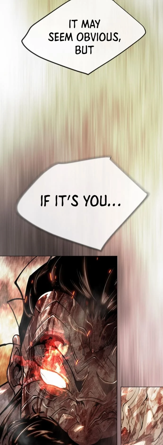 The Superhuman Era Chapter 146 - Page 34