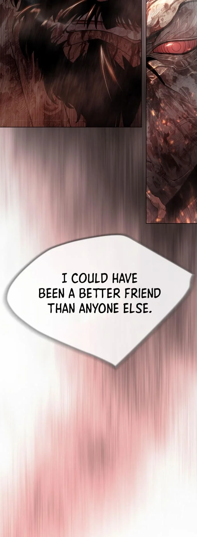 The Superhuman Era Chapter 146 - Page 35