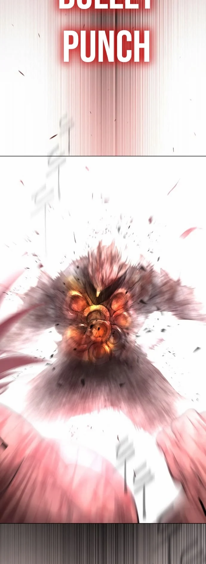 The Superhuman Era Chapter 146 - Page 37