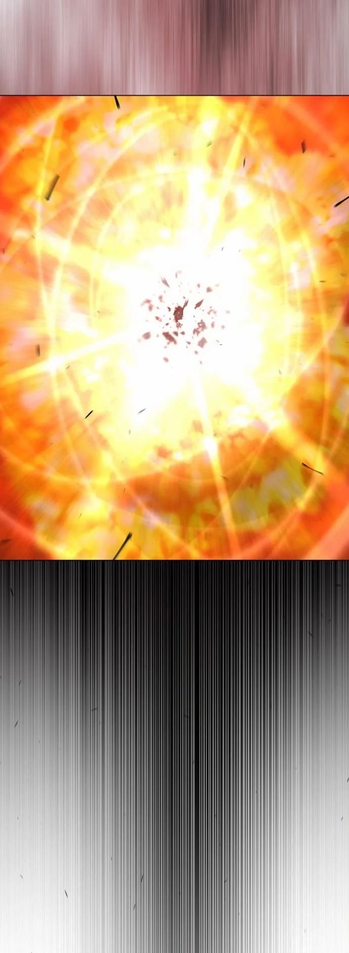 The Superhuman Era Chapter 146 - Page 42