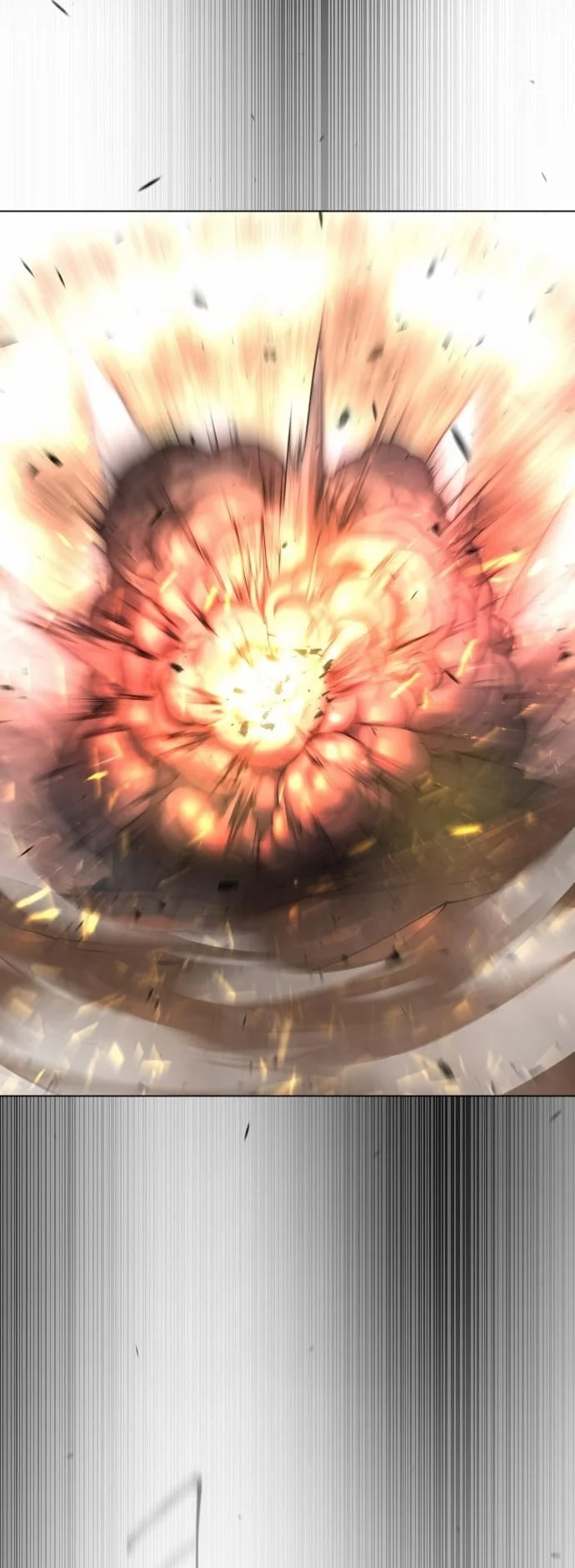 The Superhuman Era Chapter 146 - Page 43