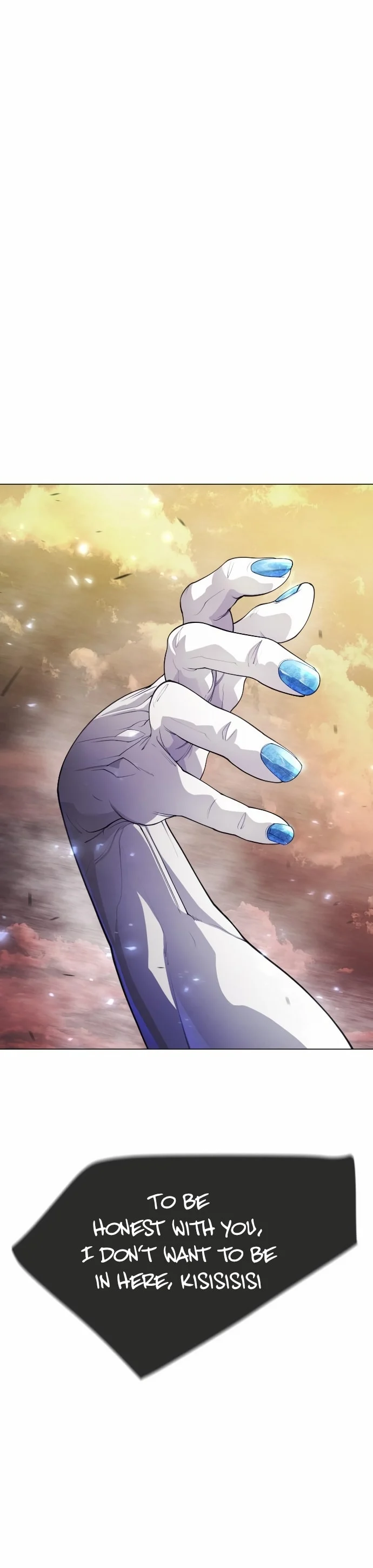 The Superhuman Era Chapter 147 - Page 15