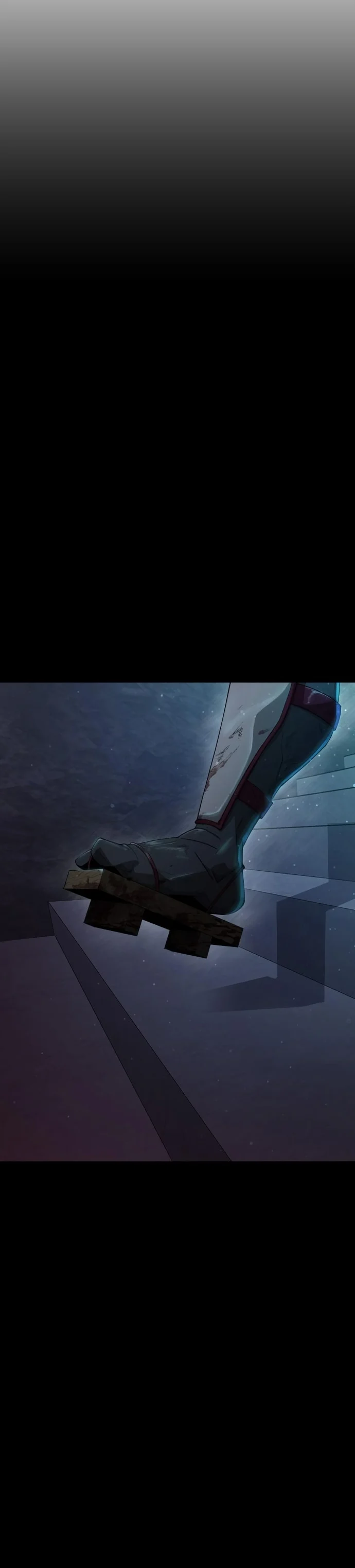 The Superhuman Era Chapter 147 - Page 20