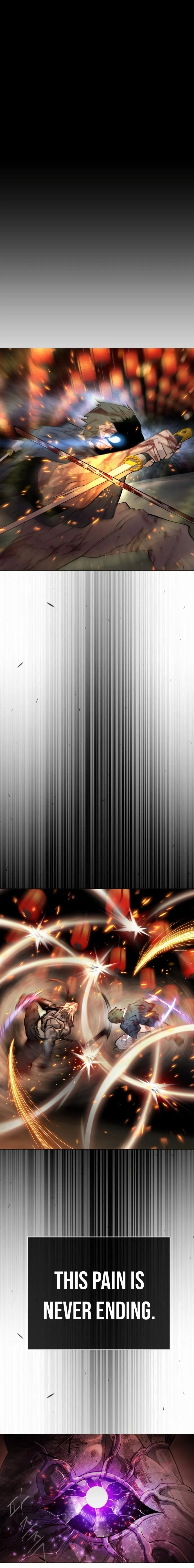 The Superhuman Era Chapter 147 - Page 29