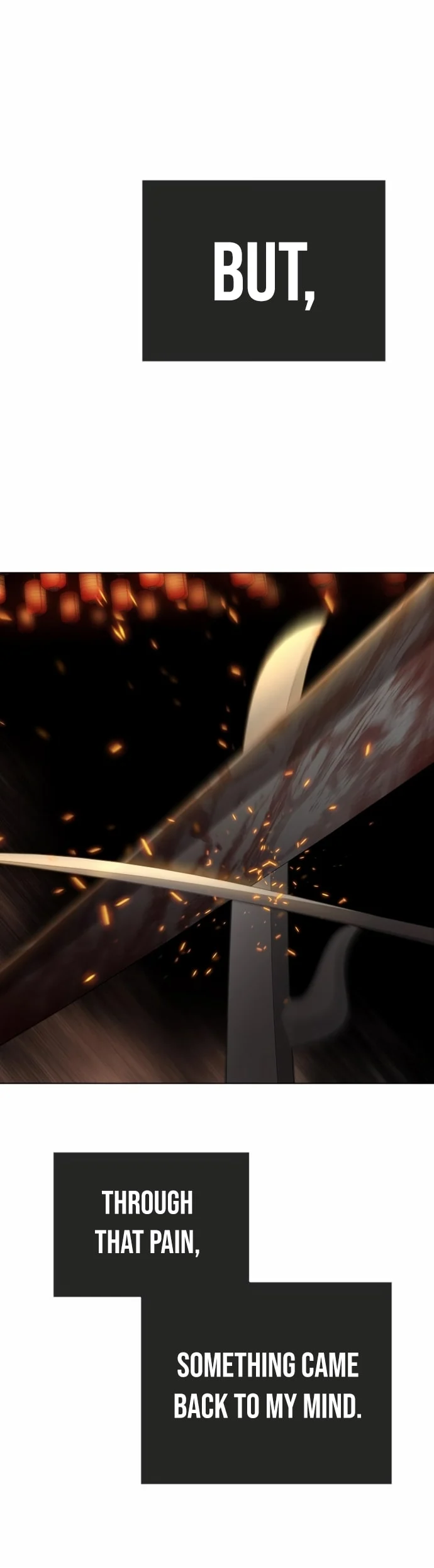 The Superhuman Era Chapter 147 - Page 30