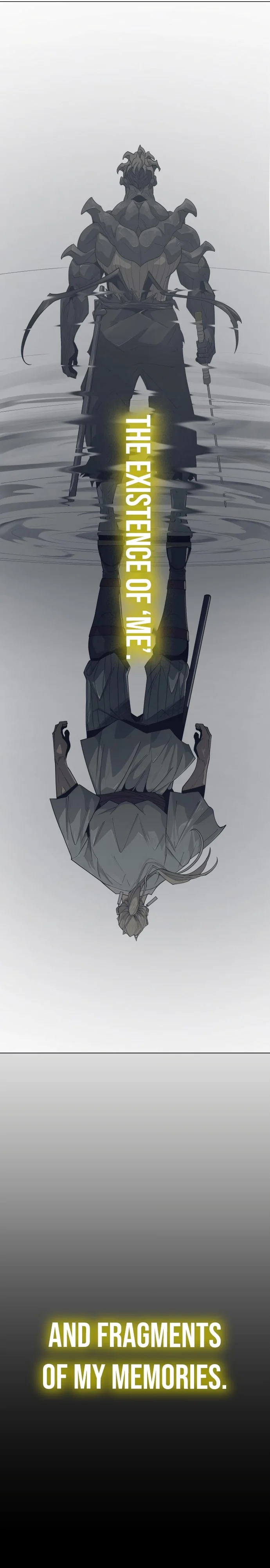 The Superhuman Era Chapter 147 - Page 31