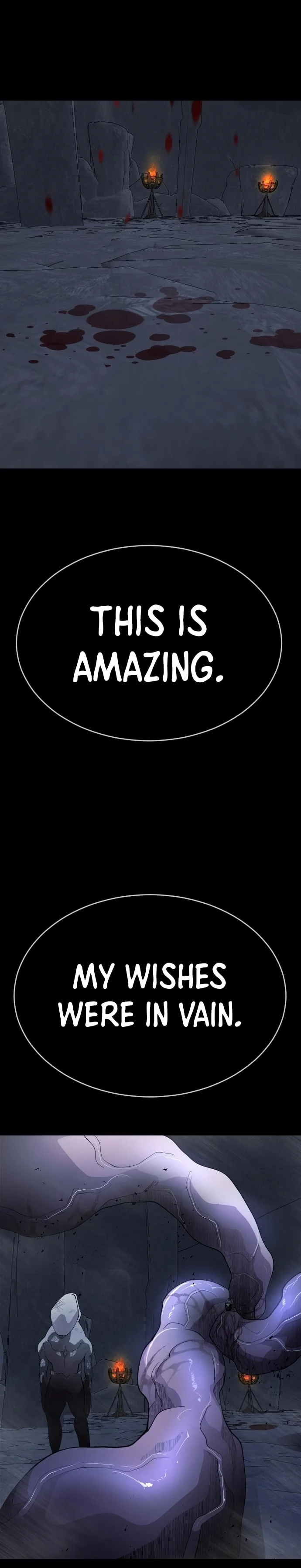 The Superhuman Era Chapter 147 - Page 32