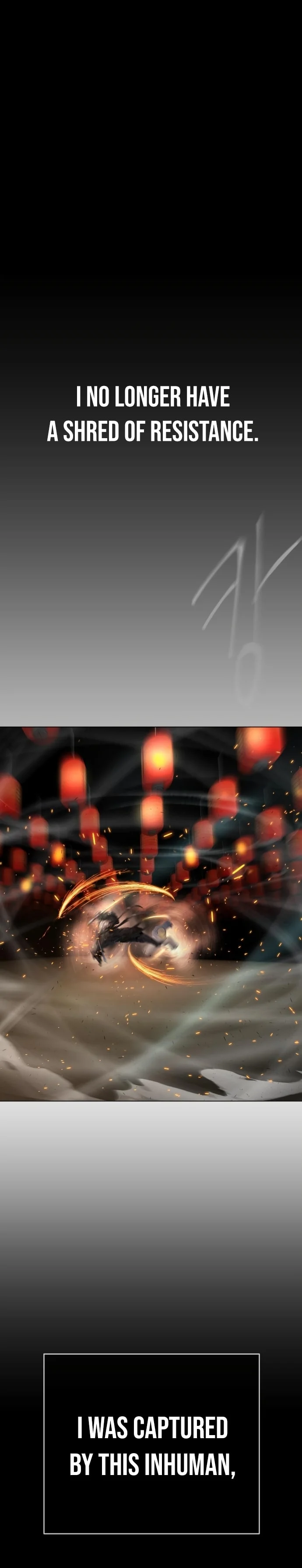 The Superhuman Era Chapter 147 - Page 36