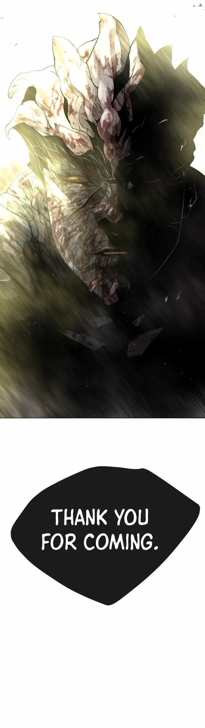 The Superhuman Era Chapter 147 - Page 48