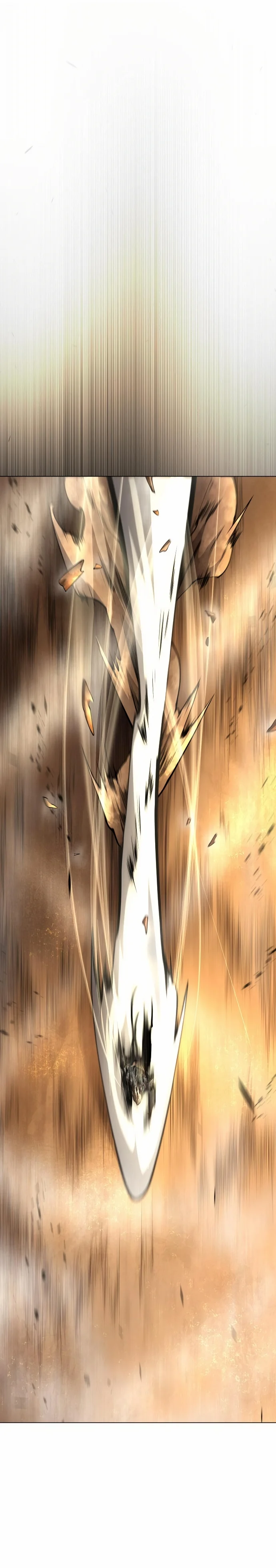 The Superhuman Era Chapter 148 - Page 7