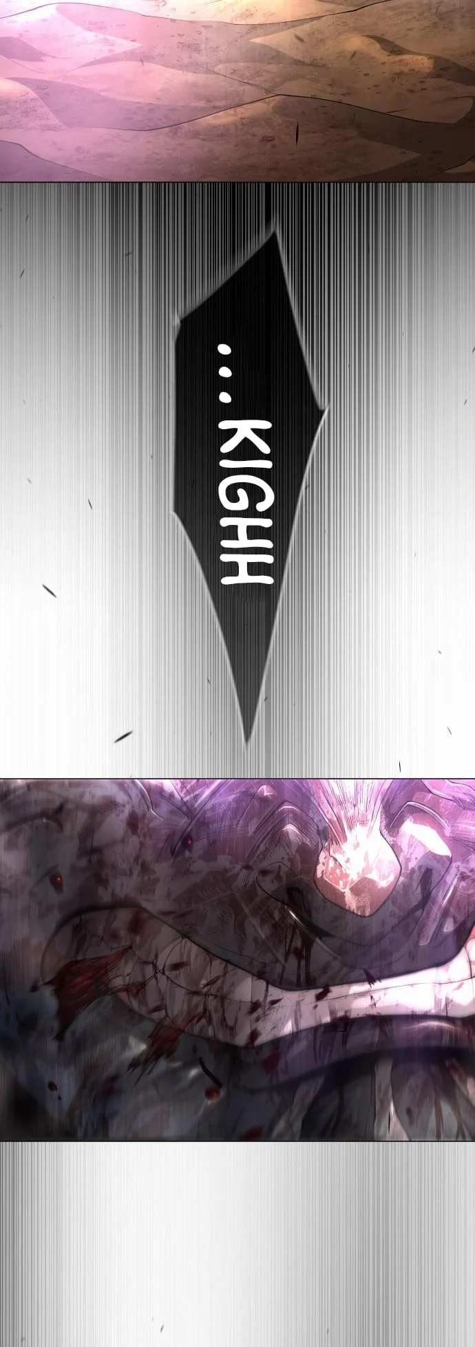 The Superhuman Era Chapter 148 - Page 12