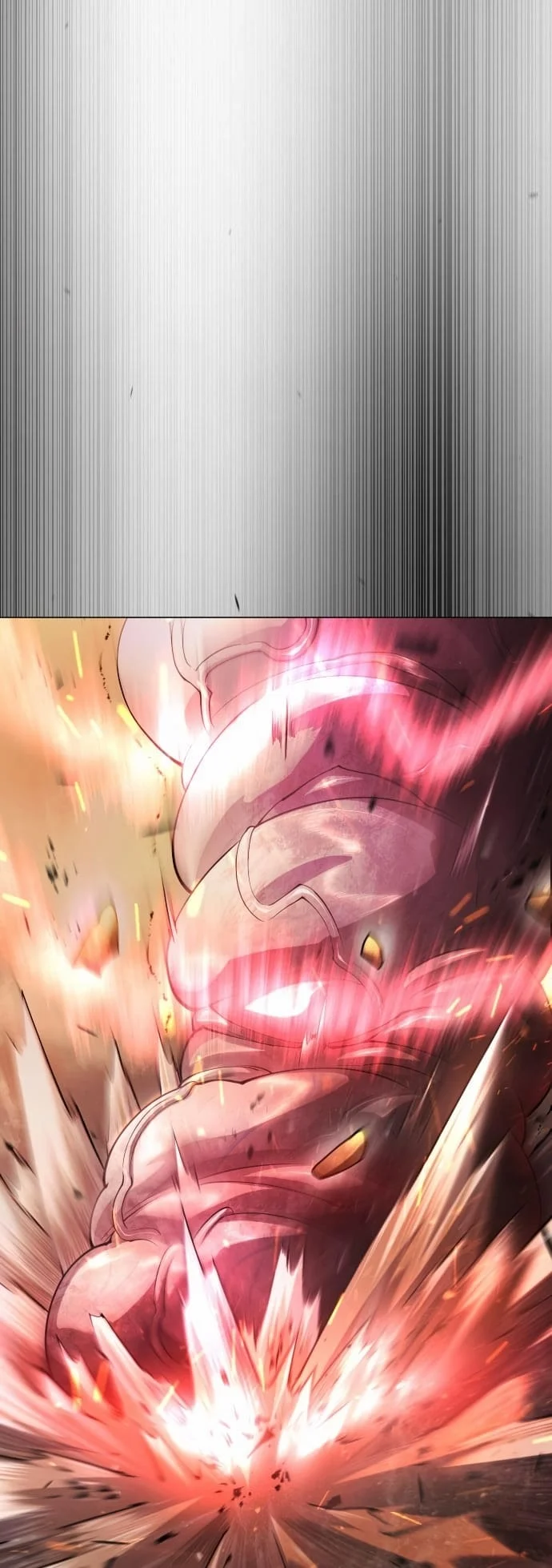 The Superhuman Era Chapter 148 - Page 13