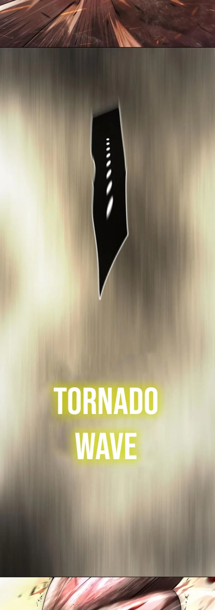 The Superhuman Era Chapter 148 - Page 14