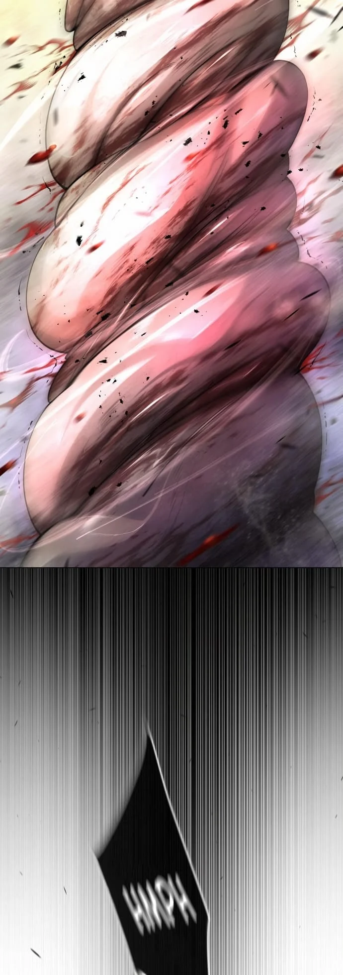 The Superhuman Era Chapter 148 - Page 15