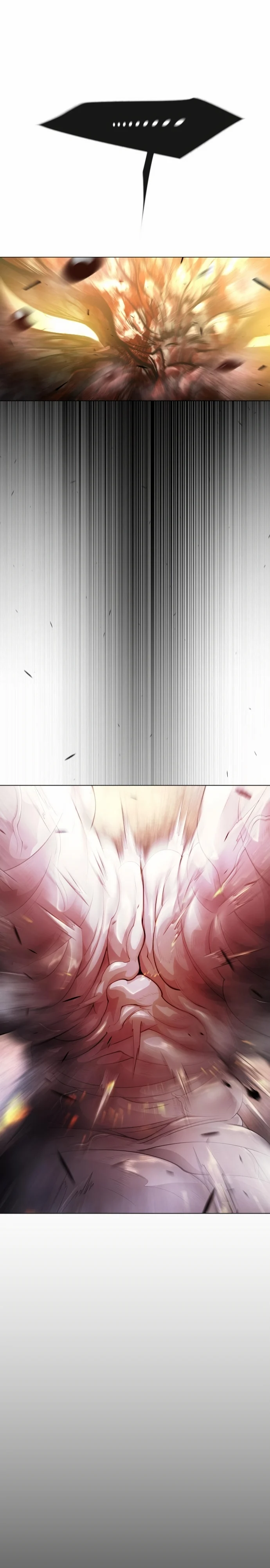 The Superhuman Era Chapter 148 - Page 18