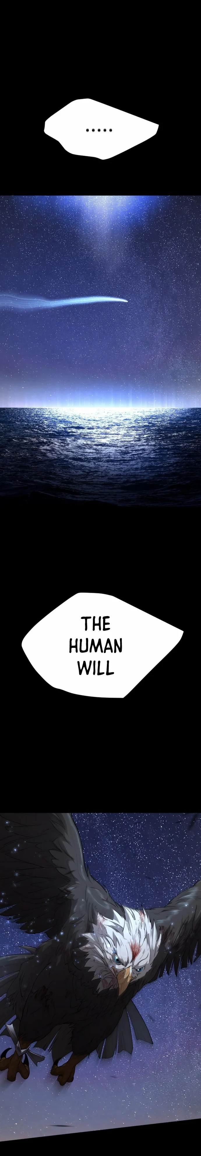 The Superhuman Era Chapter 148 - Page 22