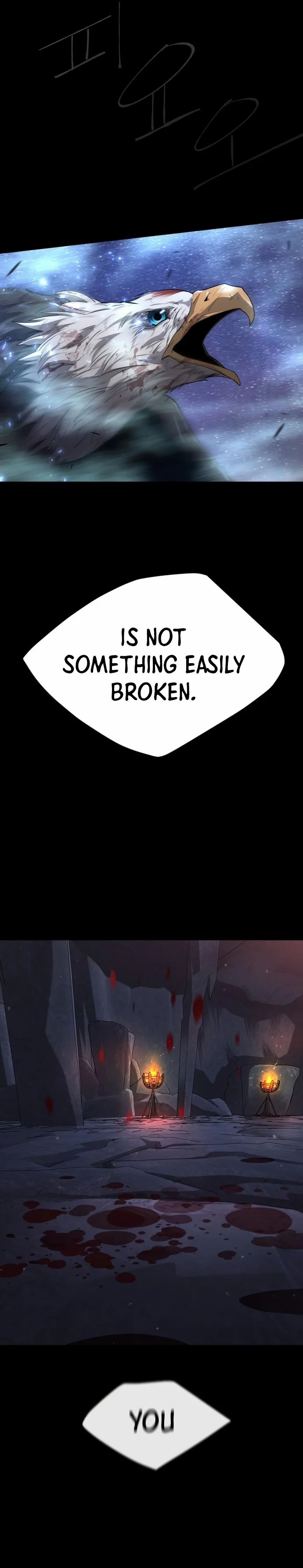 The Superhuman Era Chapter 148 - Page 23