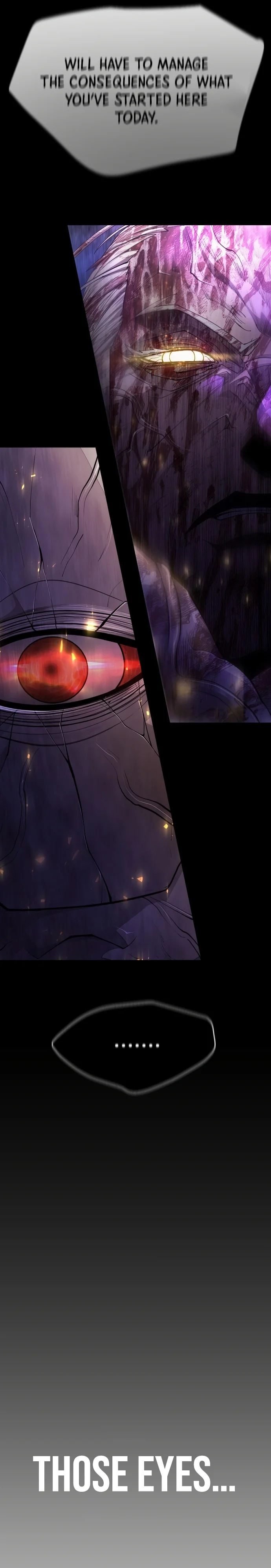 The Superhuman Era Chapter 148 - Page 24