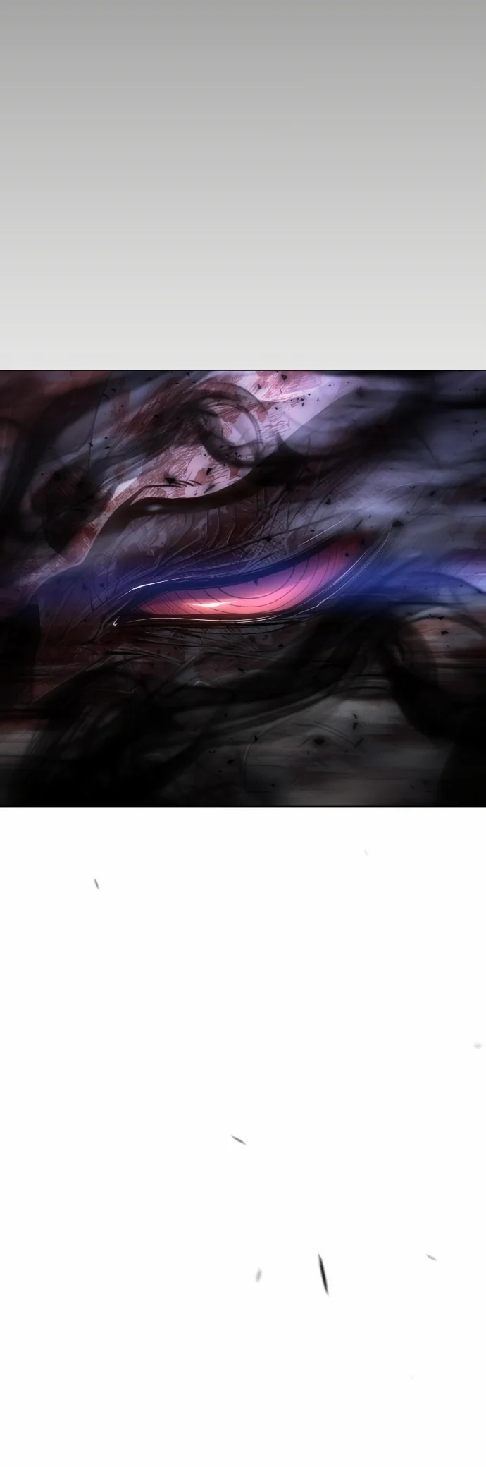 The Superhuman Era Chapter 148 - Page 25