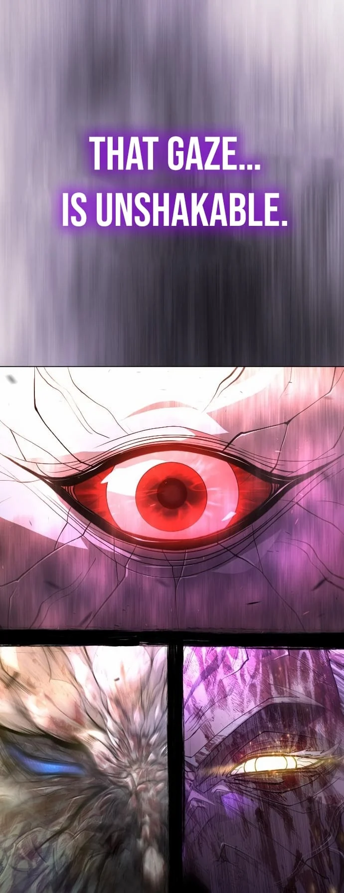 The Superhuman Era Chapter 148 - Page 29