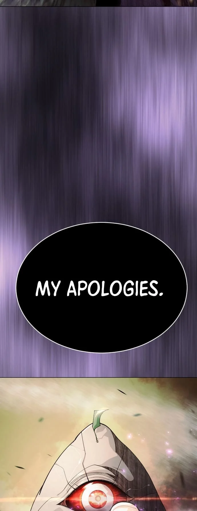 The Superhuman Era Chapter 148 - Page 30