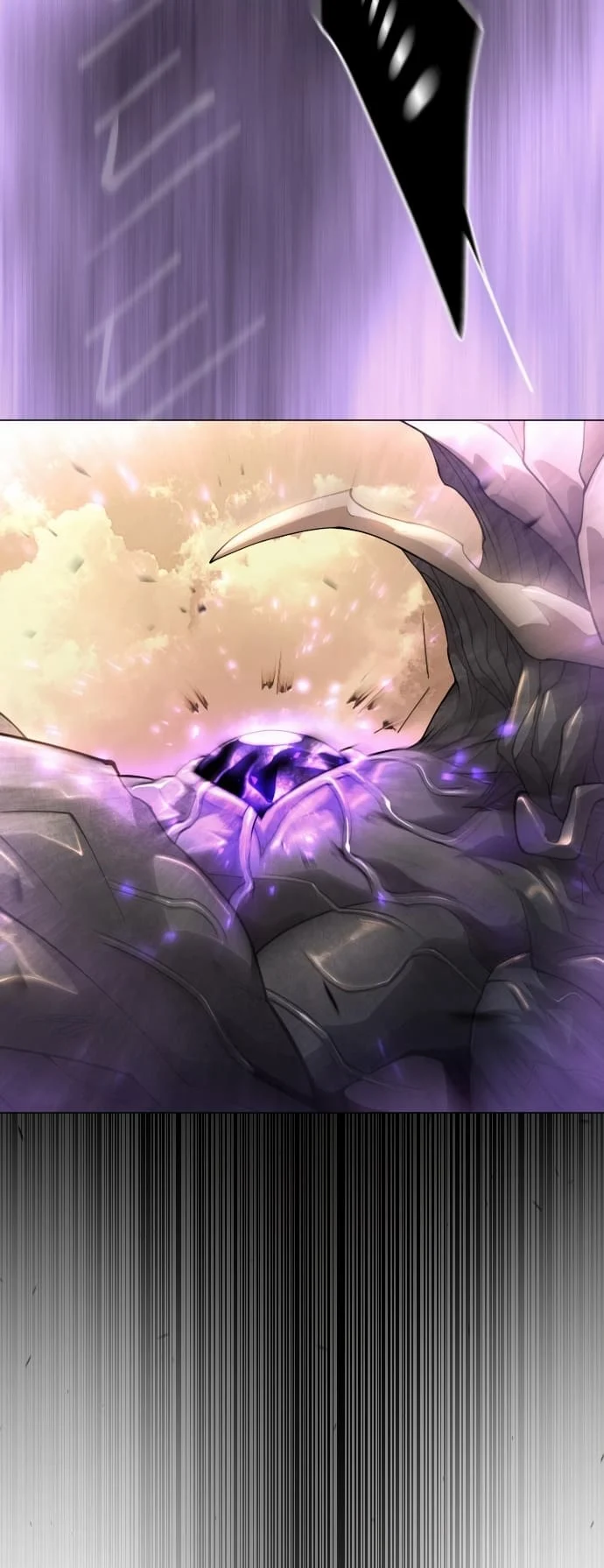 The Superhuman Era Chapter 148 - Page 32