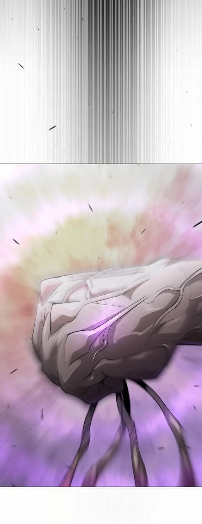 The Superhuman Era Chapter 148 - Page 33