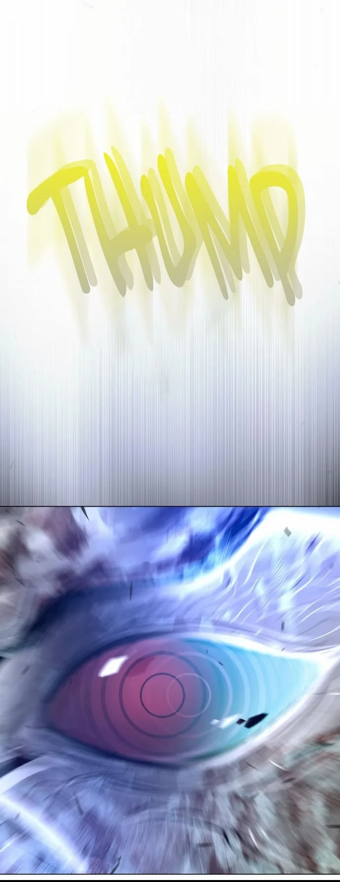 The Superhuman Era Chapter 148 - Page 34