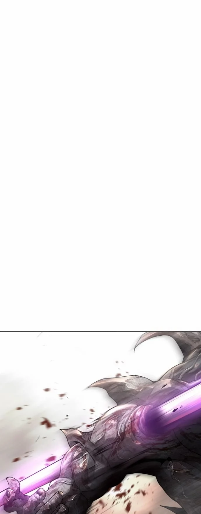 The Superhuman Era Chapter 148 - Page 41