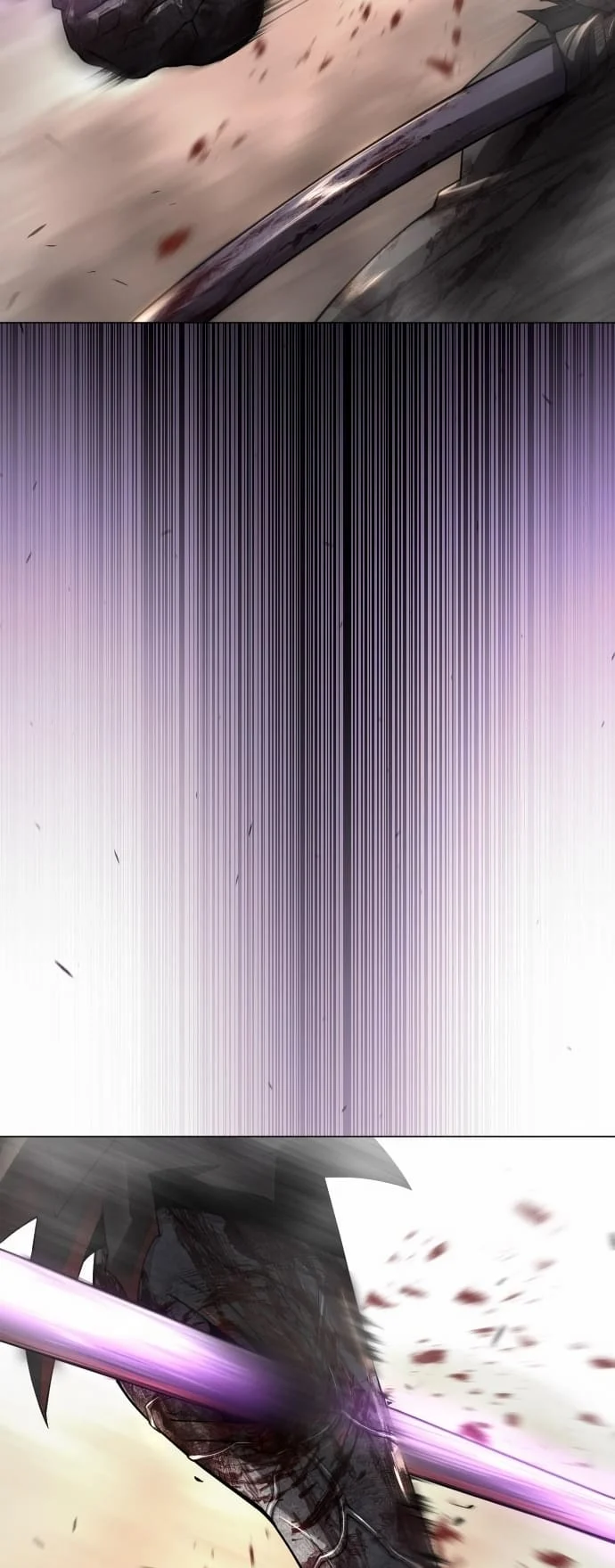 The Superhuman Era Chapter 148 - Page 42