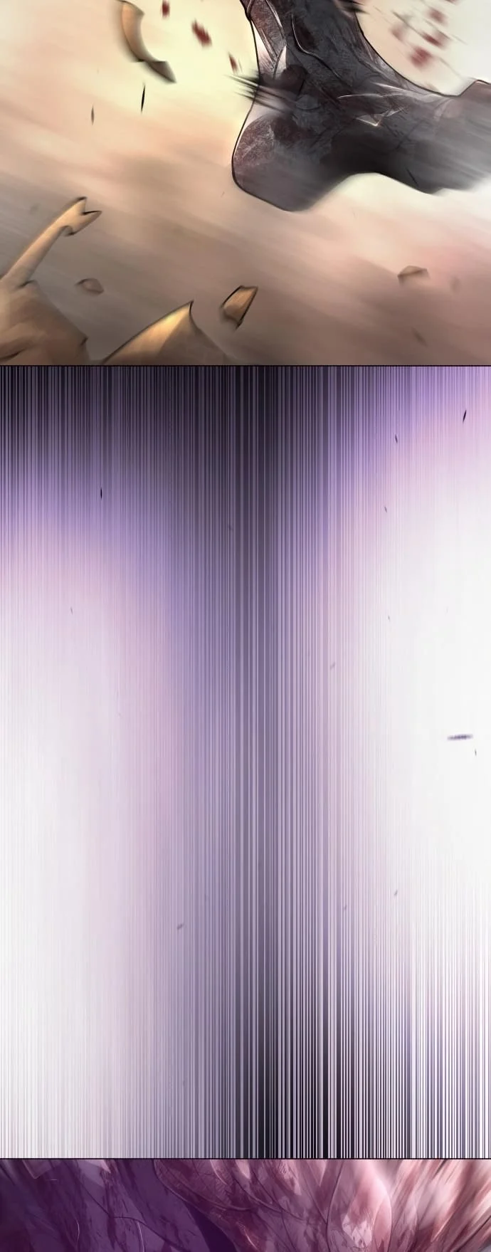 The Superhuman Era Chapter 148 - Page 43