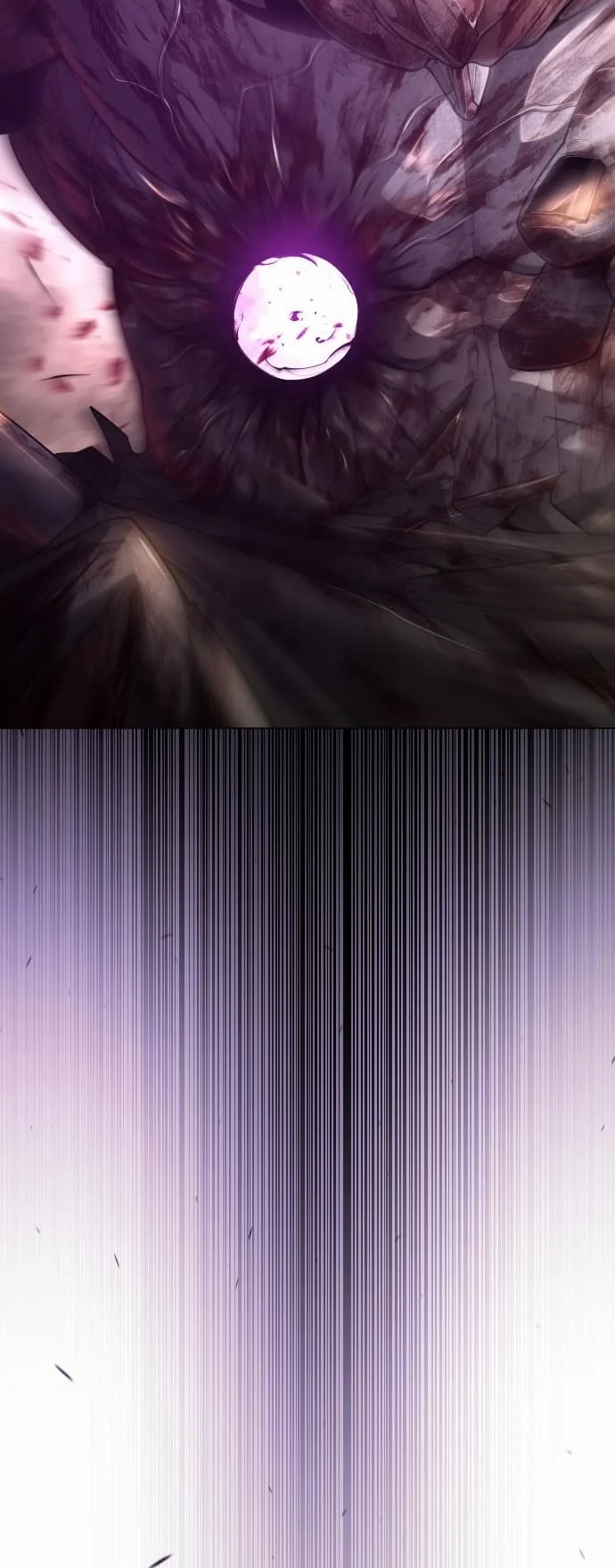 The Superhuman Era Chapter 148 - Page 44