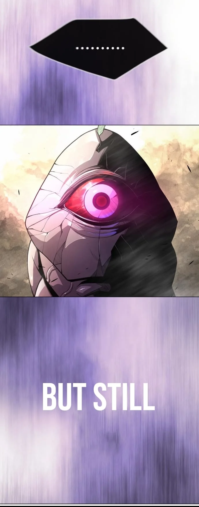 The Superhuman Era Chapter 148 - Page 46