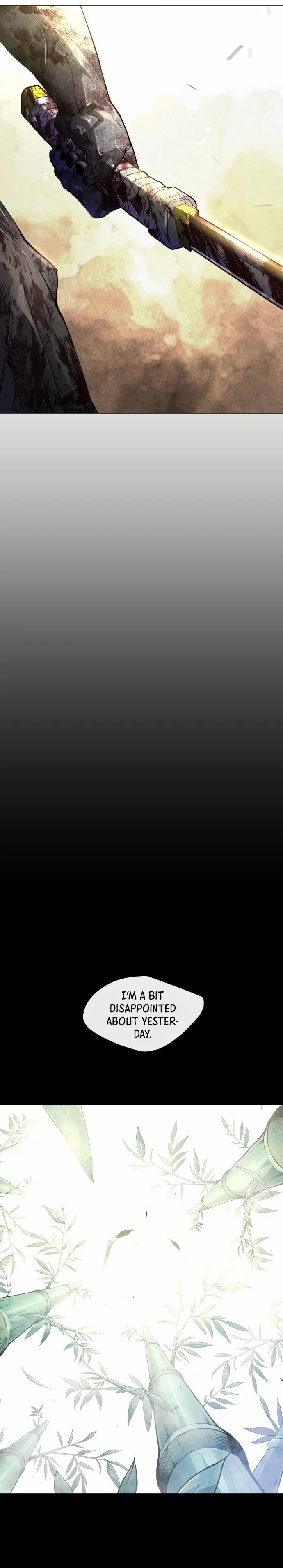 The Superhuman Era Chapter 148 - Page 48