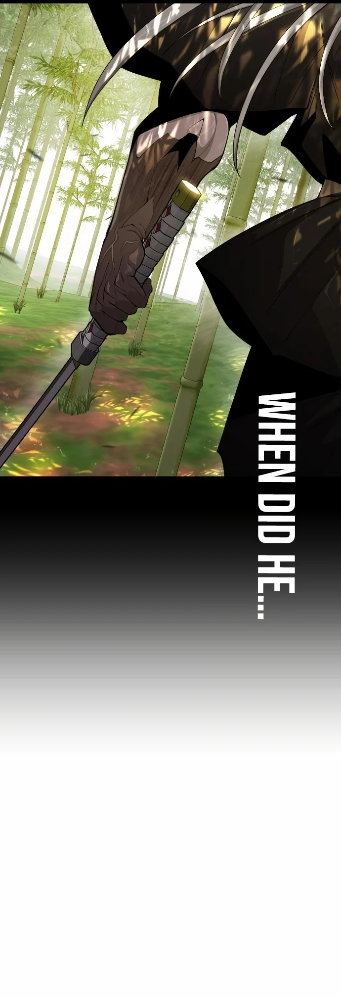 The Superhuman Era Chapter 148 - Page 51